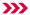 zCg}̔̔TCg